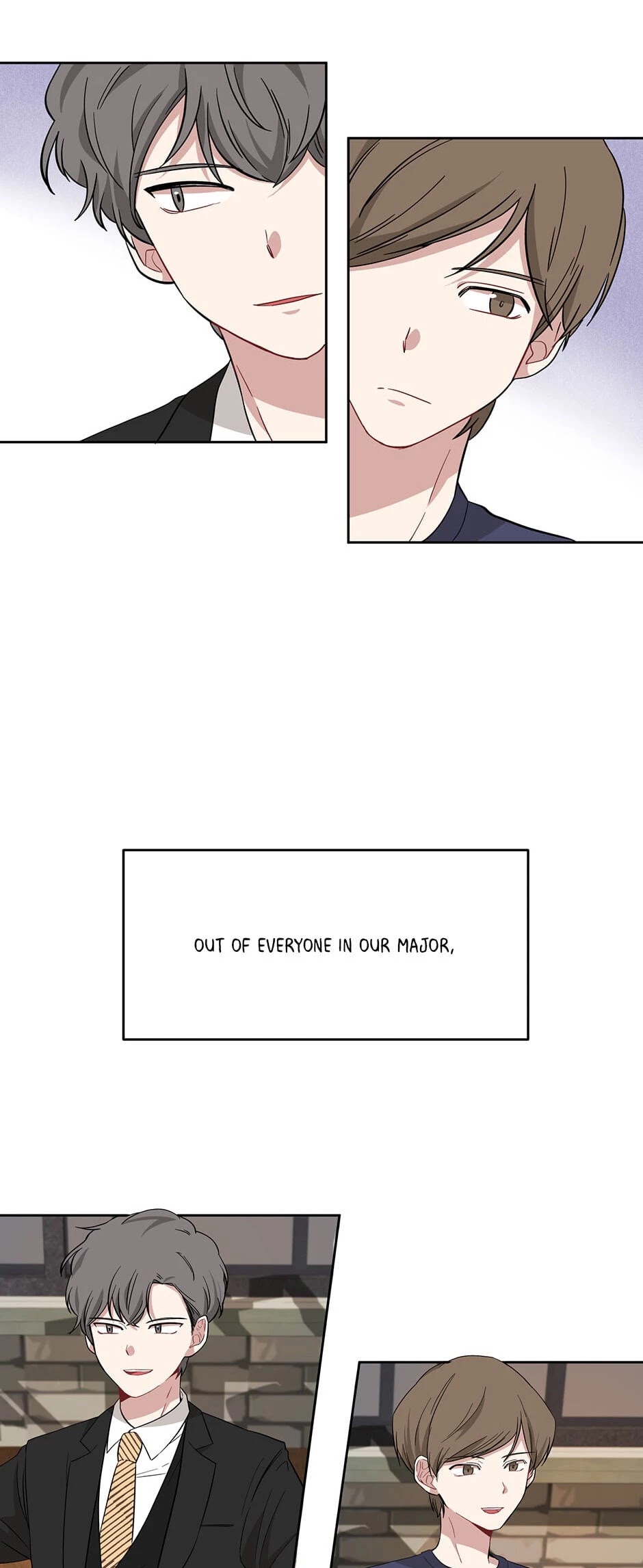 Big Life Chapter 1 page 31 - Chapter 1: What Sells