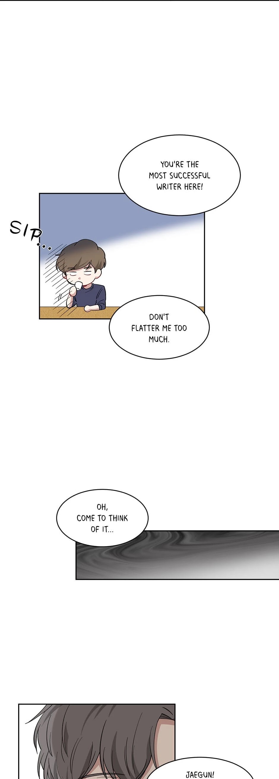 Big Life Chapter 1 page 33 - Chapter 1: What Sells