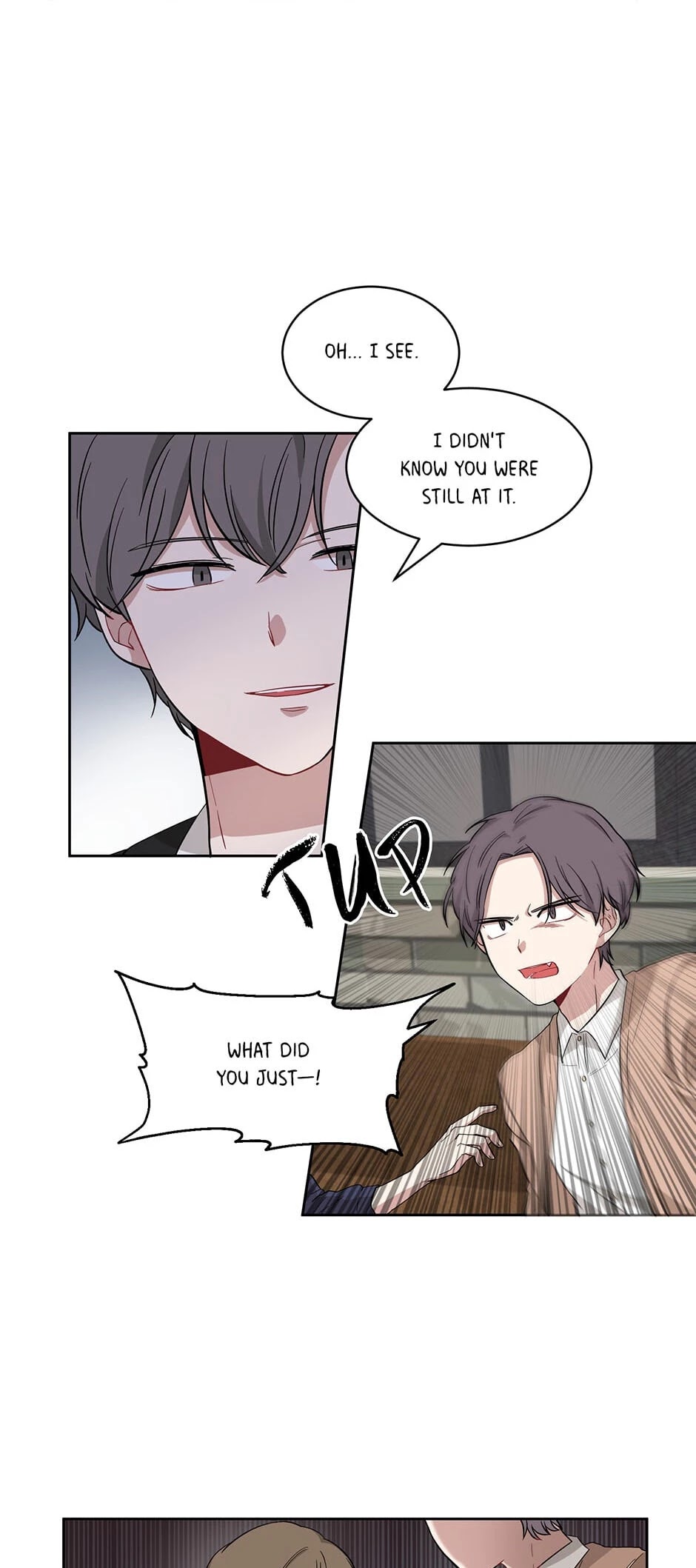 Big Life Chapter 1 page 35 - Chapter 1: What Sells