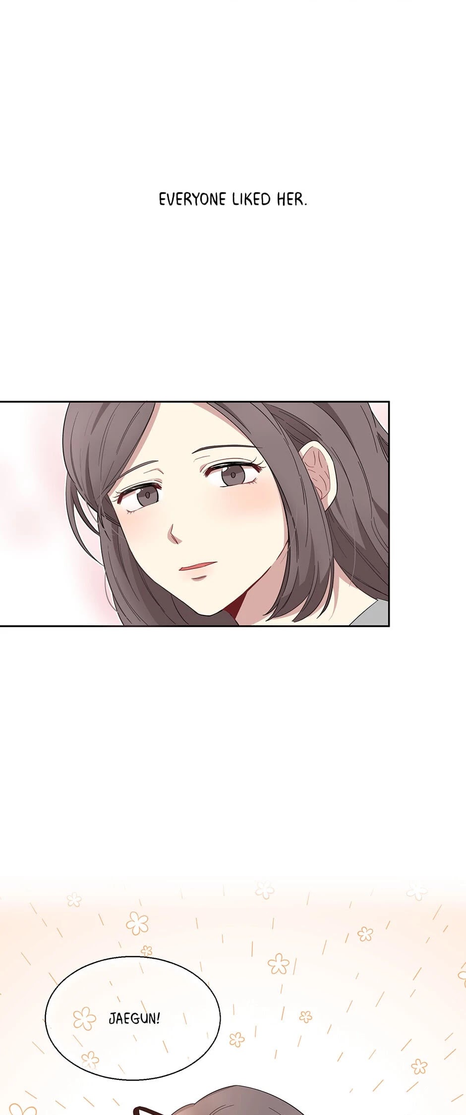 Big Life Chapter 1 page 39 - Chapter 1: What Sells