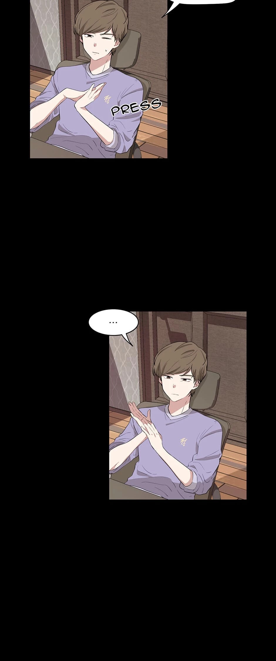 Big Life Chapter 1 page 4 - Chapter 1: What Sells