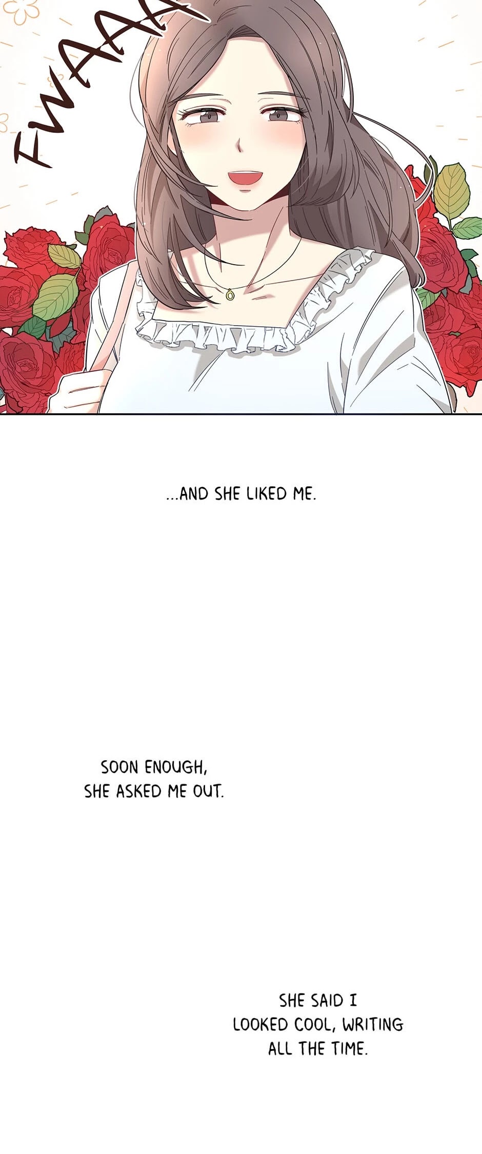 Big Life Chapter 1 page 40 - Chapter 1: What Sells