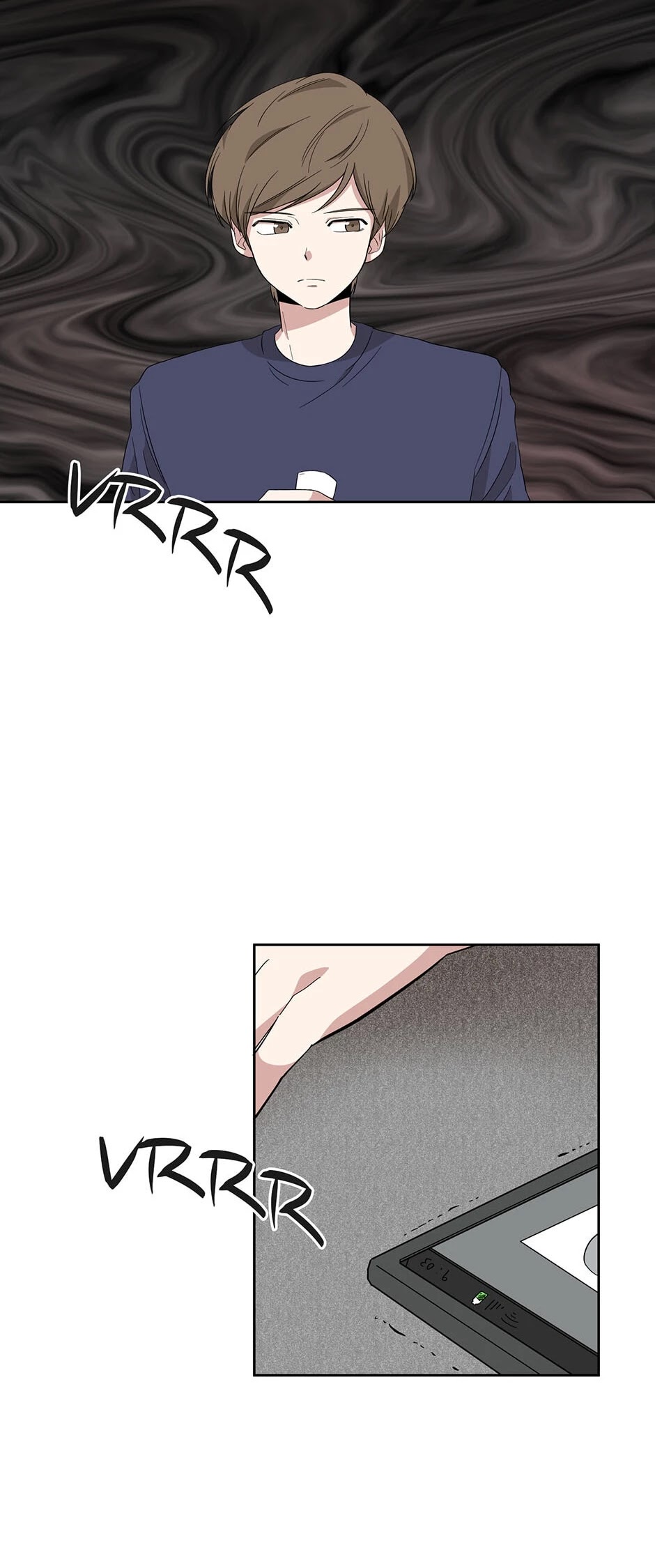 Big Life Chapter 1 page 42 - Chapter 1: What Sells