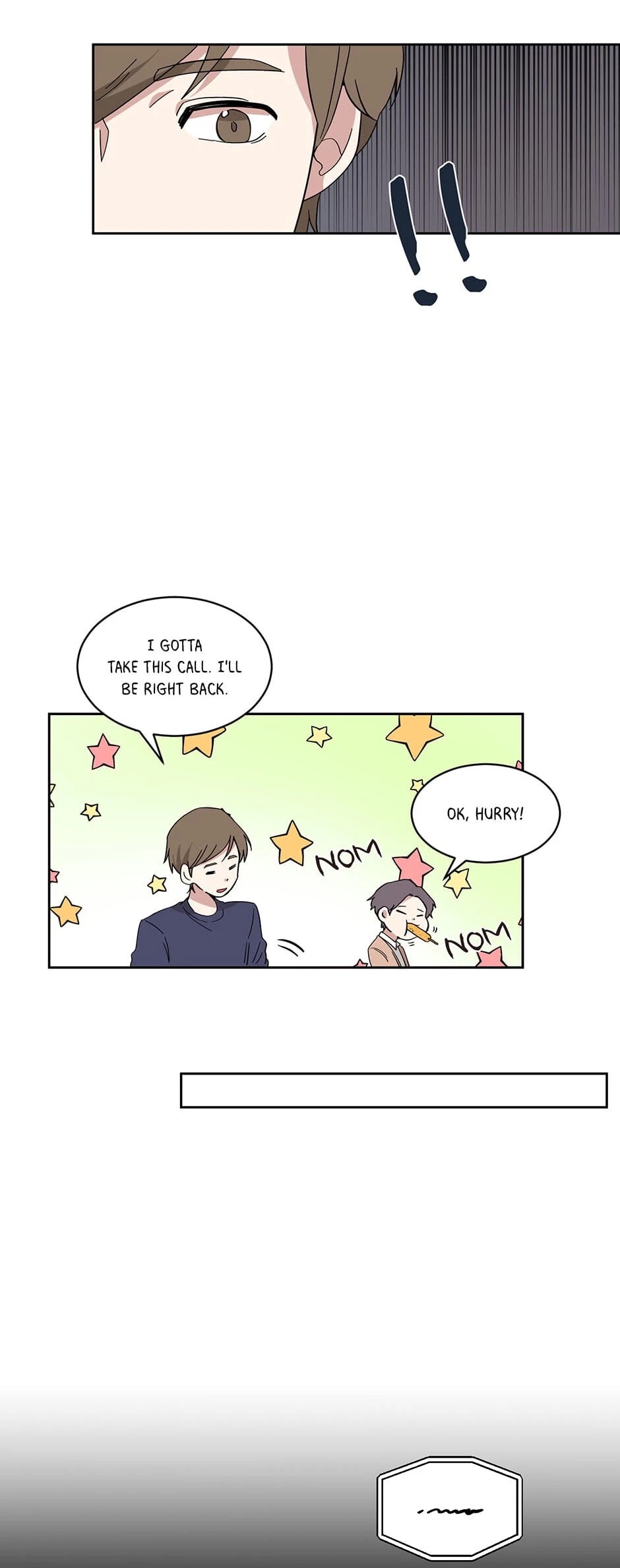 Big Life Chapter 1 page 43 - Chapter 1: What Sells
