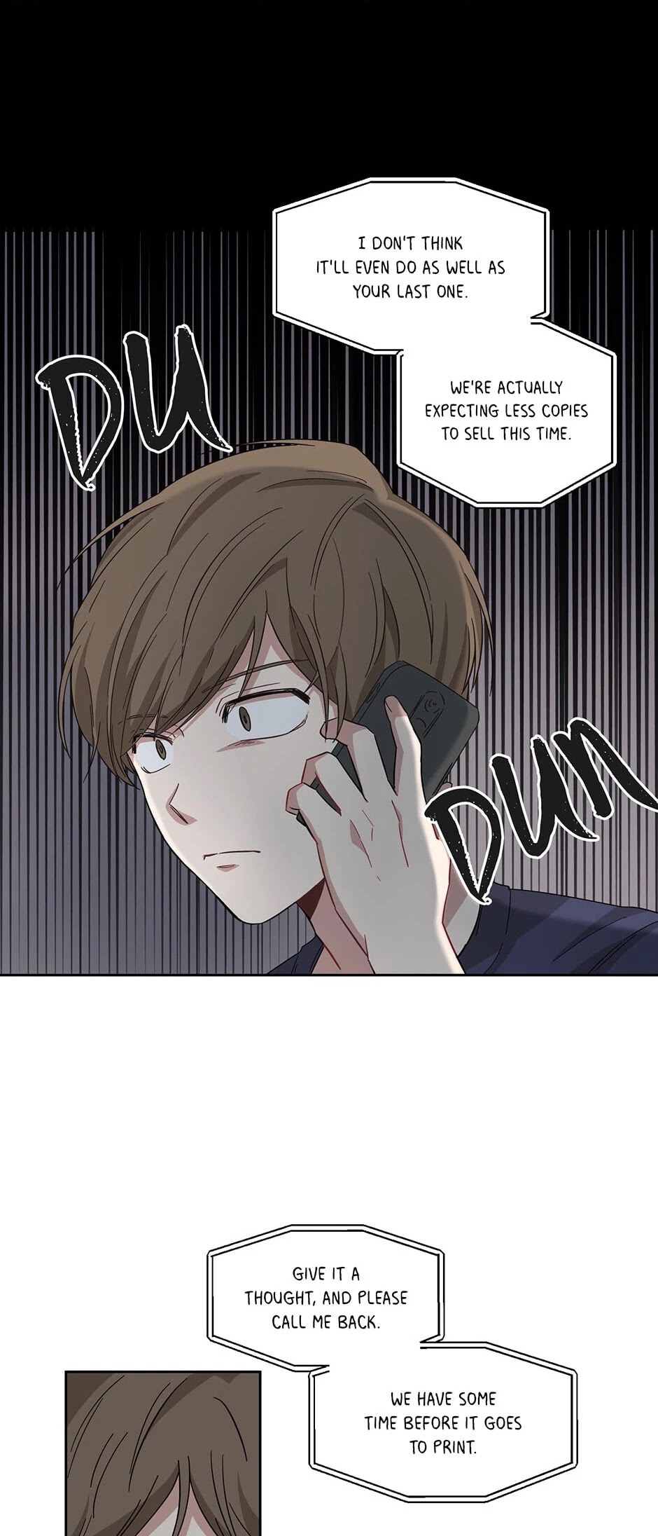 Big Life Chapter 1 page 45 - Chapter 1: What Sells