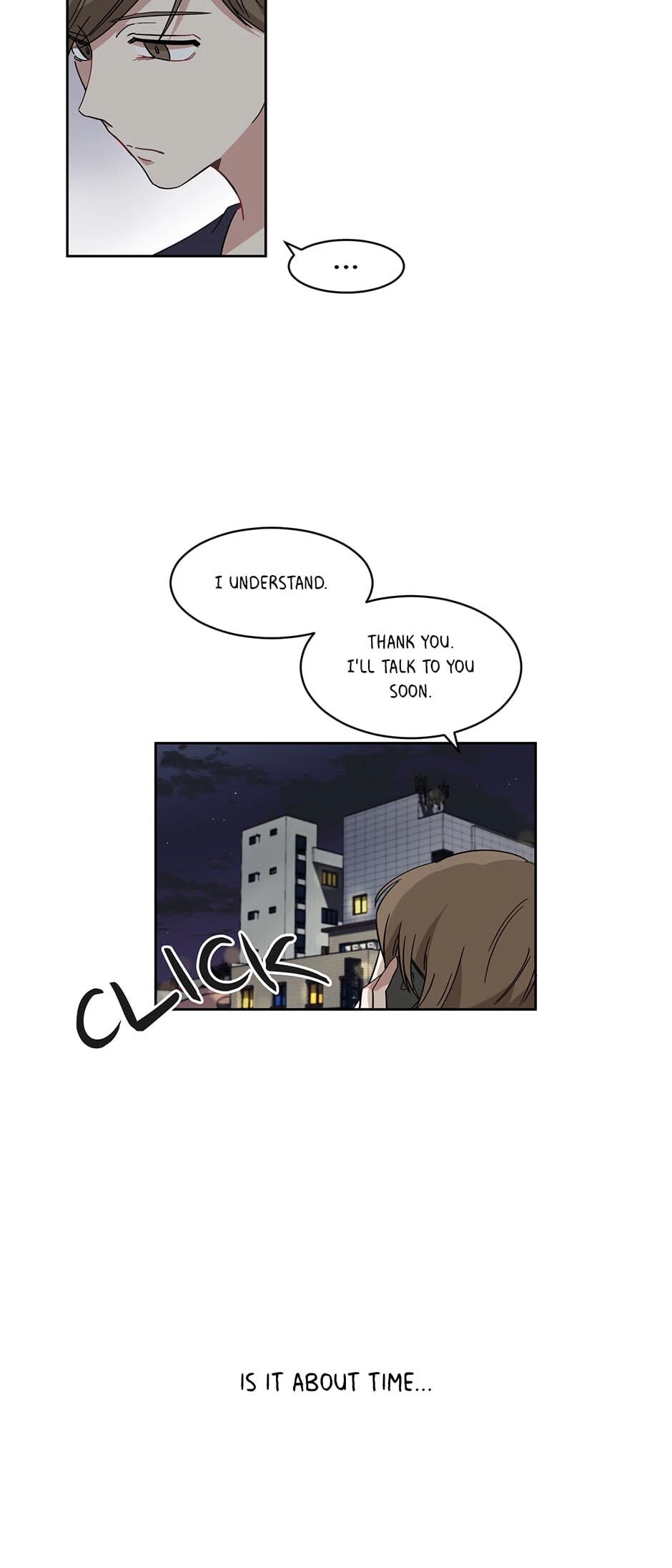 Big Life Chapter 1 page 46 - Chapter 1: What Sells
