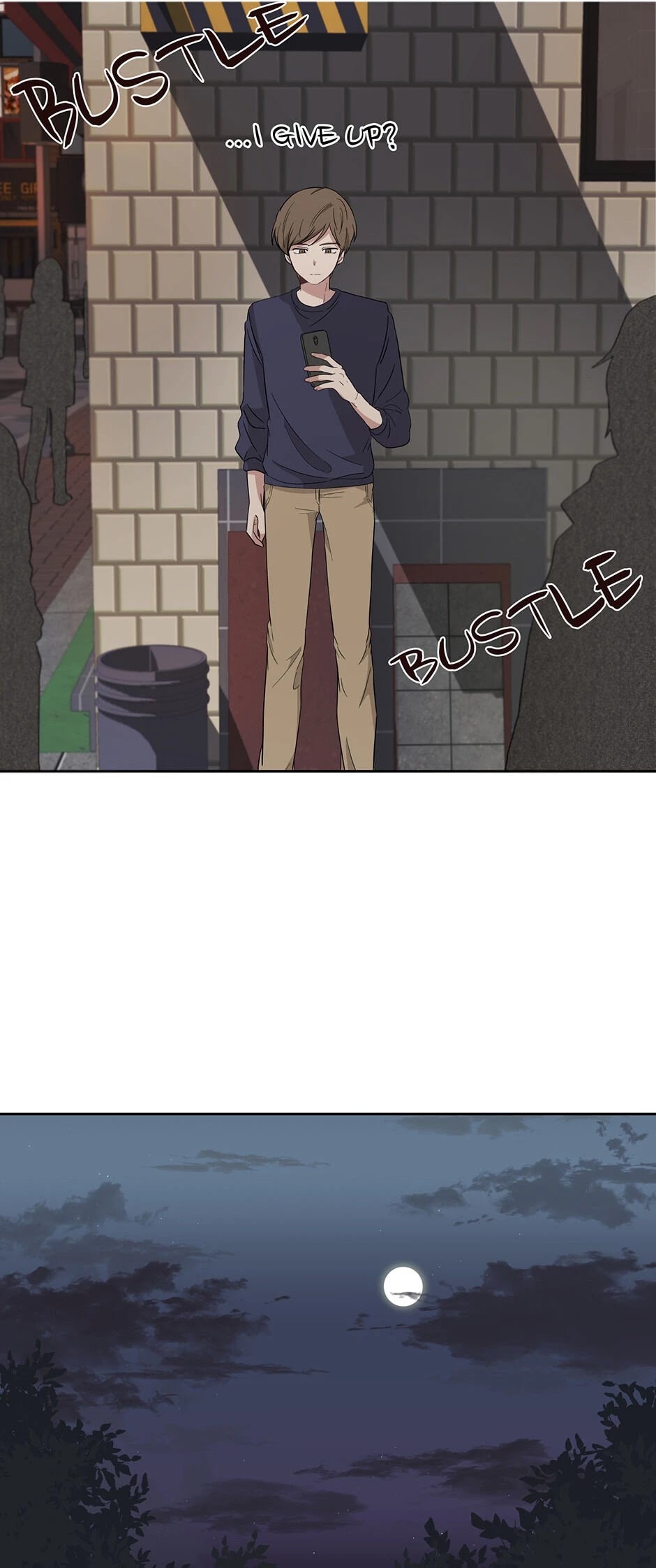 Big Life Chapter 1 page 47 - Chapter 1: What Sells