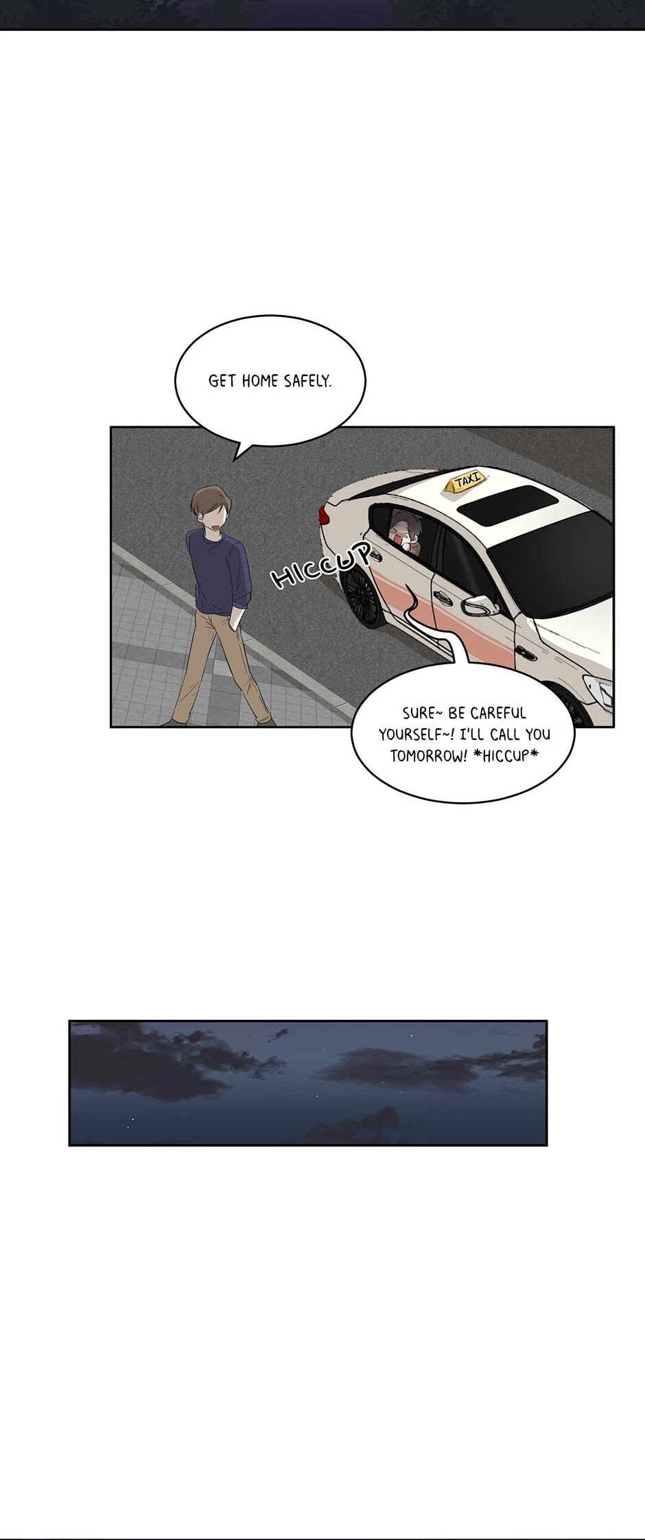 Big Life Chapter 1 page 48 - Chapter 1: What Sells