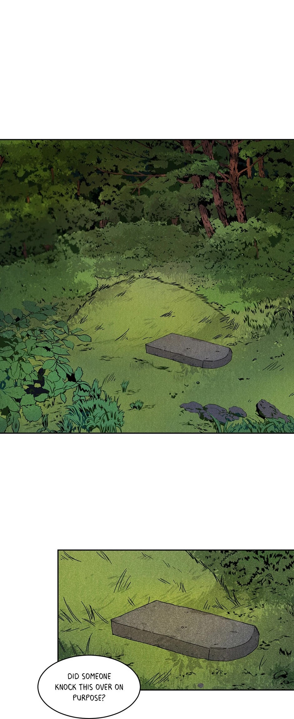 Big Life Chapter 1 page 50 - Chapter 1: What Sells