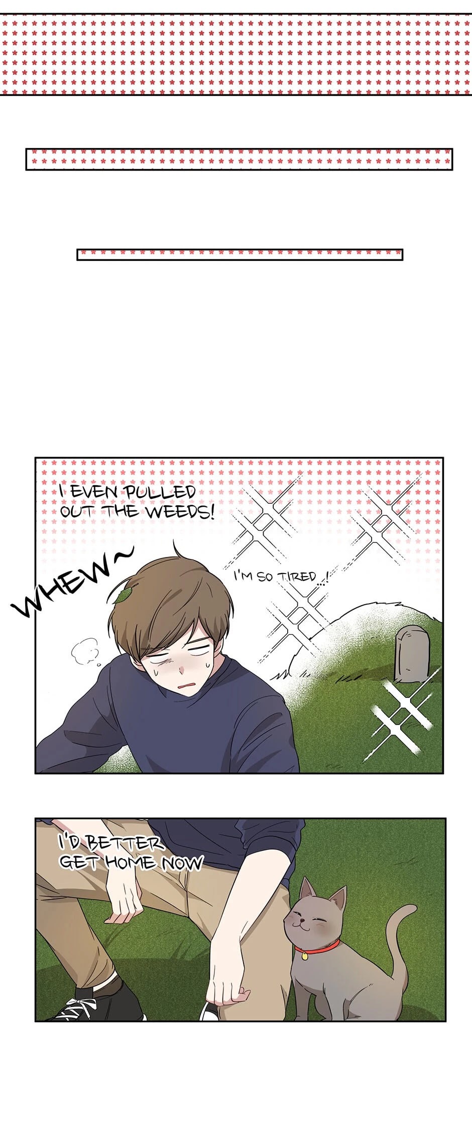 Big Life Chapter 1 page 53 - Chapter 1: What Sells