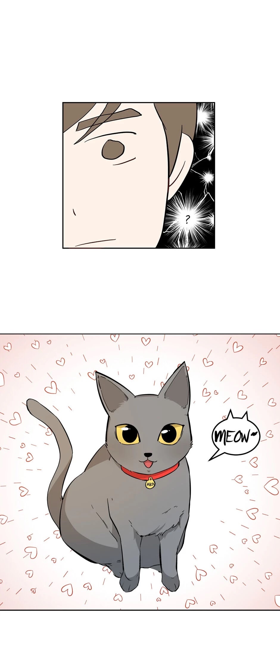 Big Life Chapter 1 page 54 - Chapter 1: What Sells