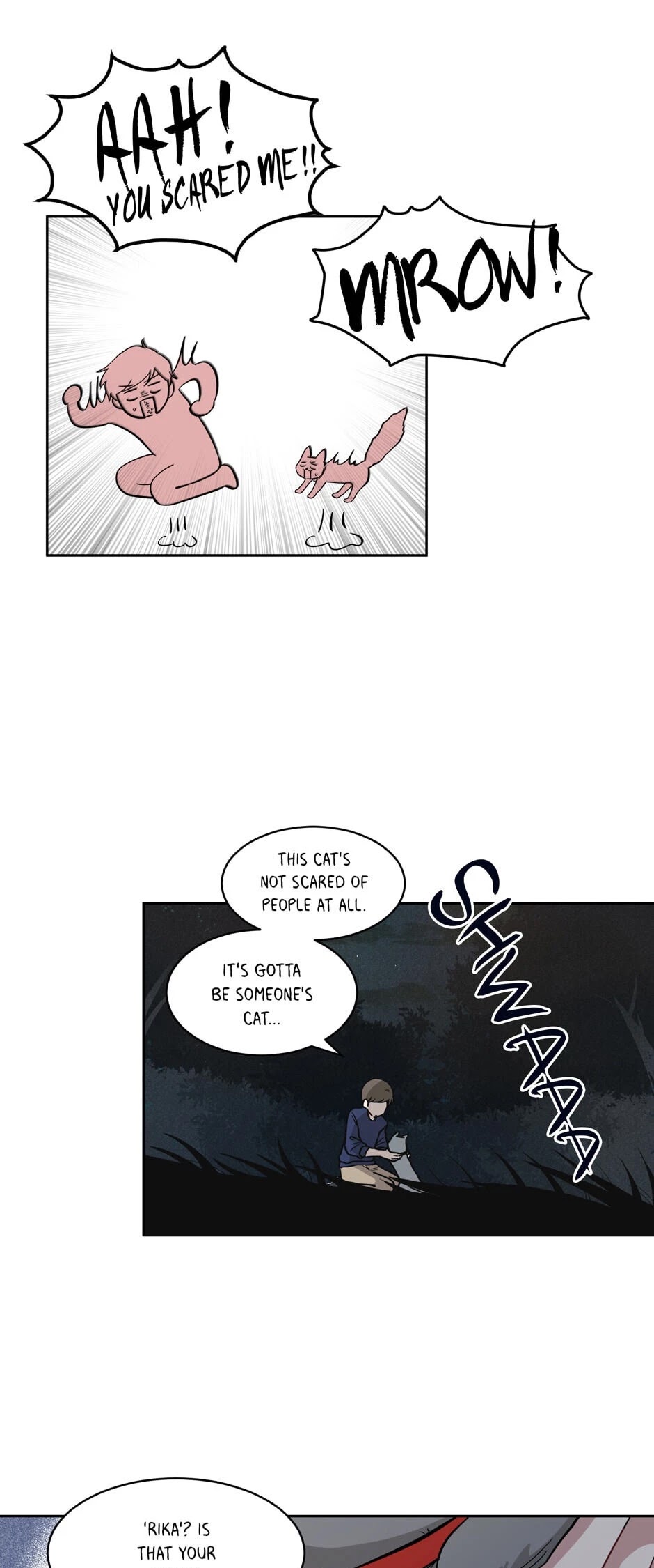 Big Life Chapter 1 page 55 - Chapter 1: What Sells