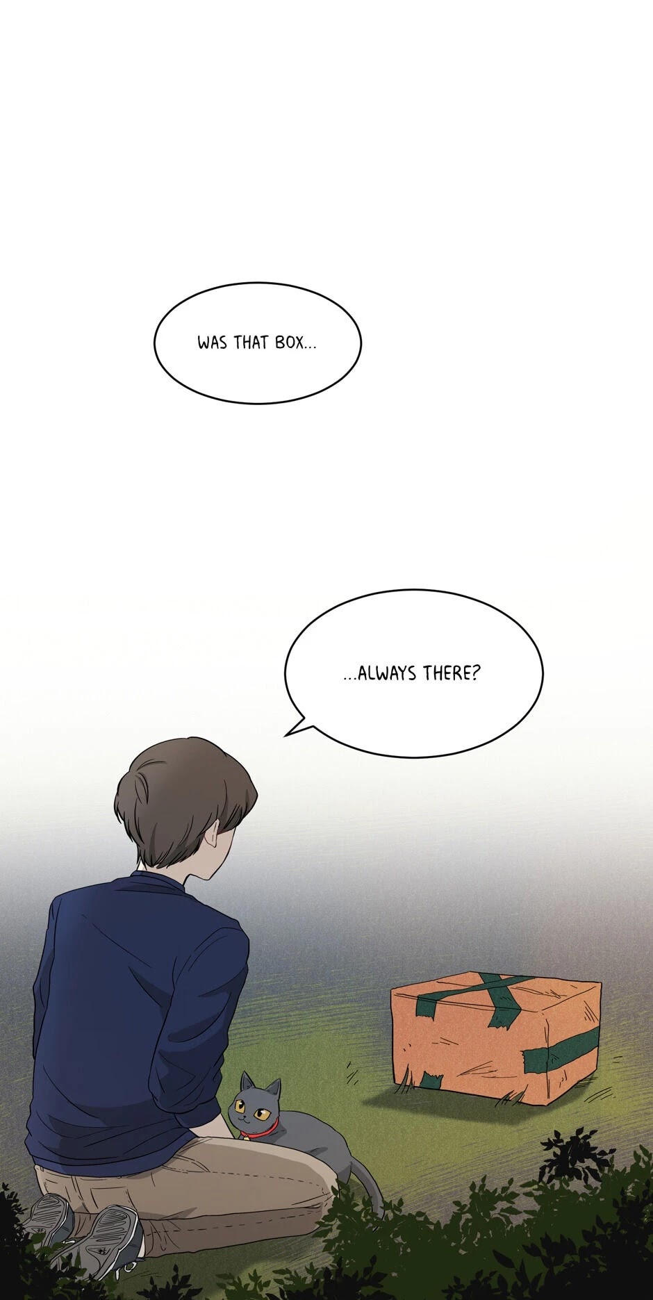 Big Life Chapter 1 page 57 - Chapter 1: What Sells