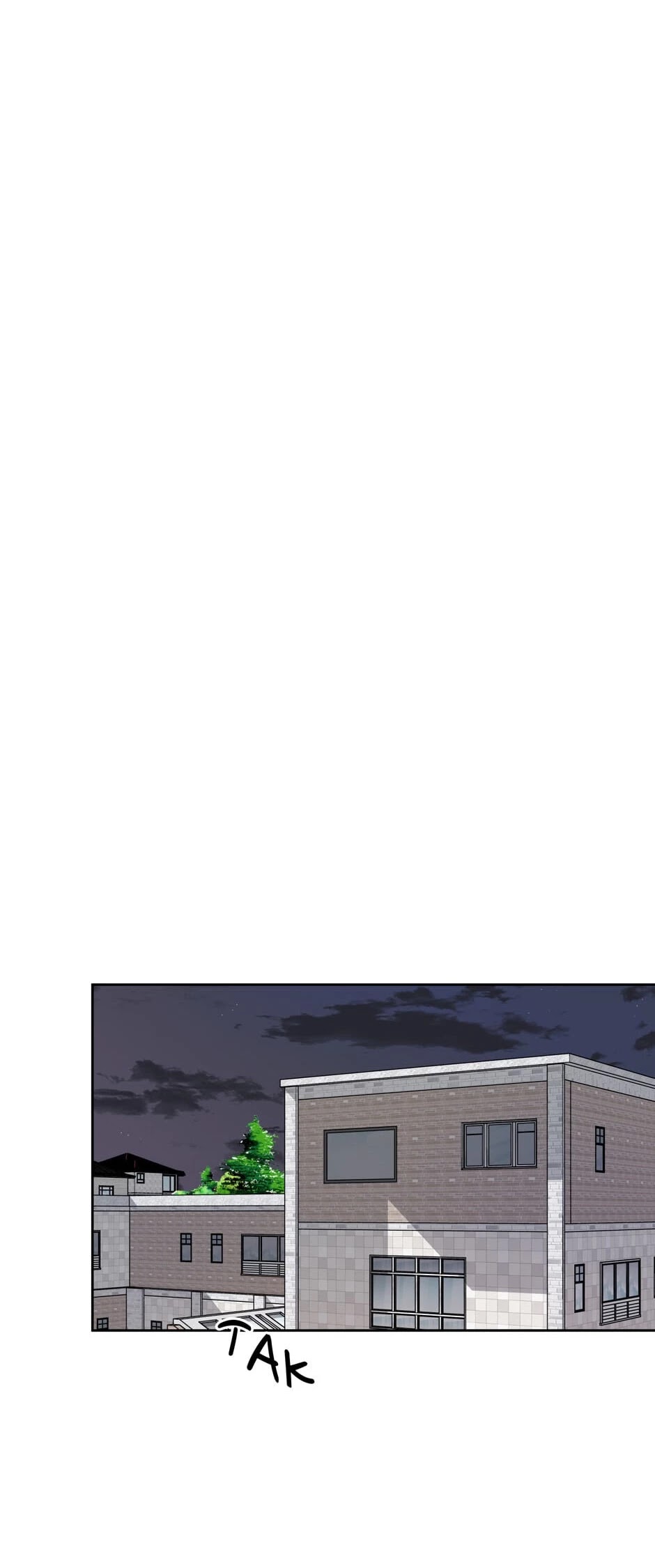 Big Life Chapter 10 page 11 - Chapter 10: For the Contest