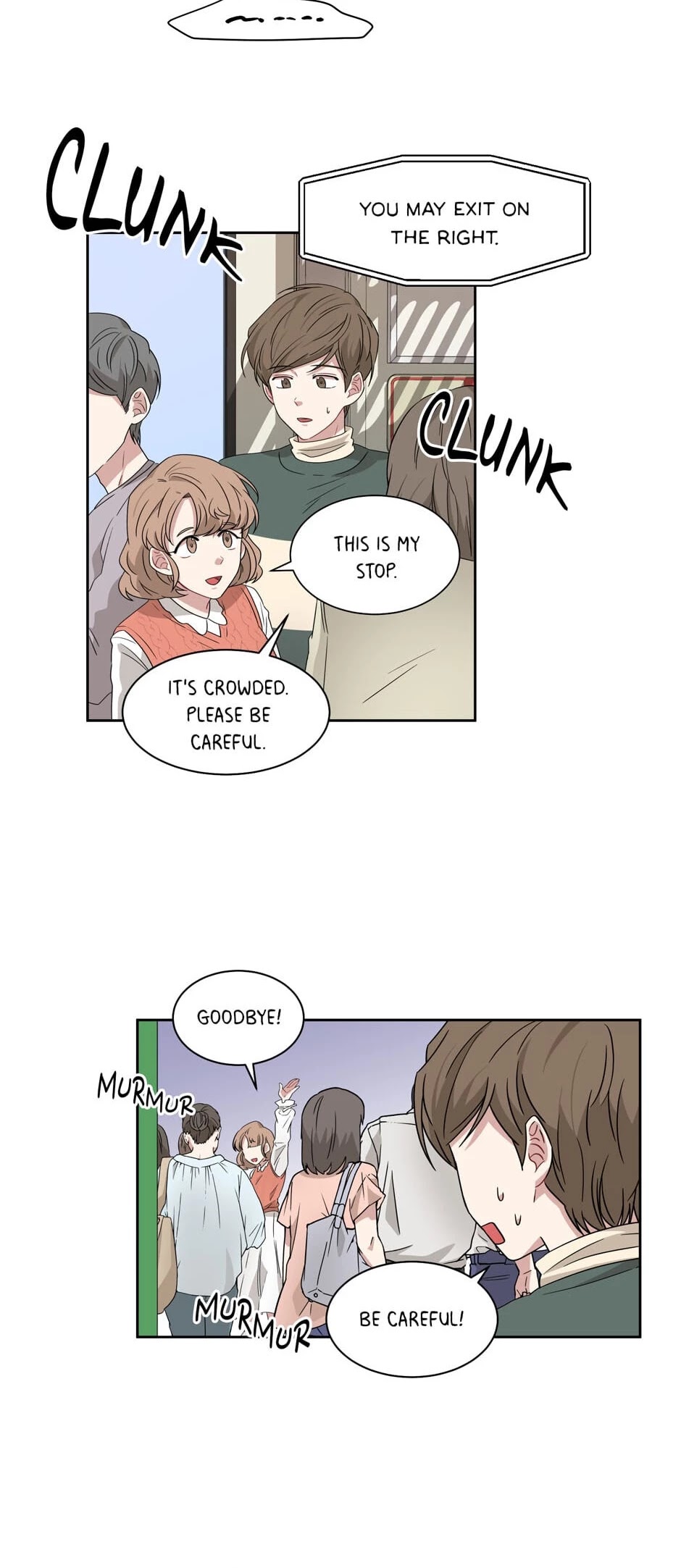 Big Life Chapter 10 page 7 - Chapter 10: For the Contest