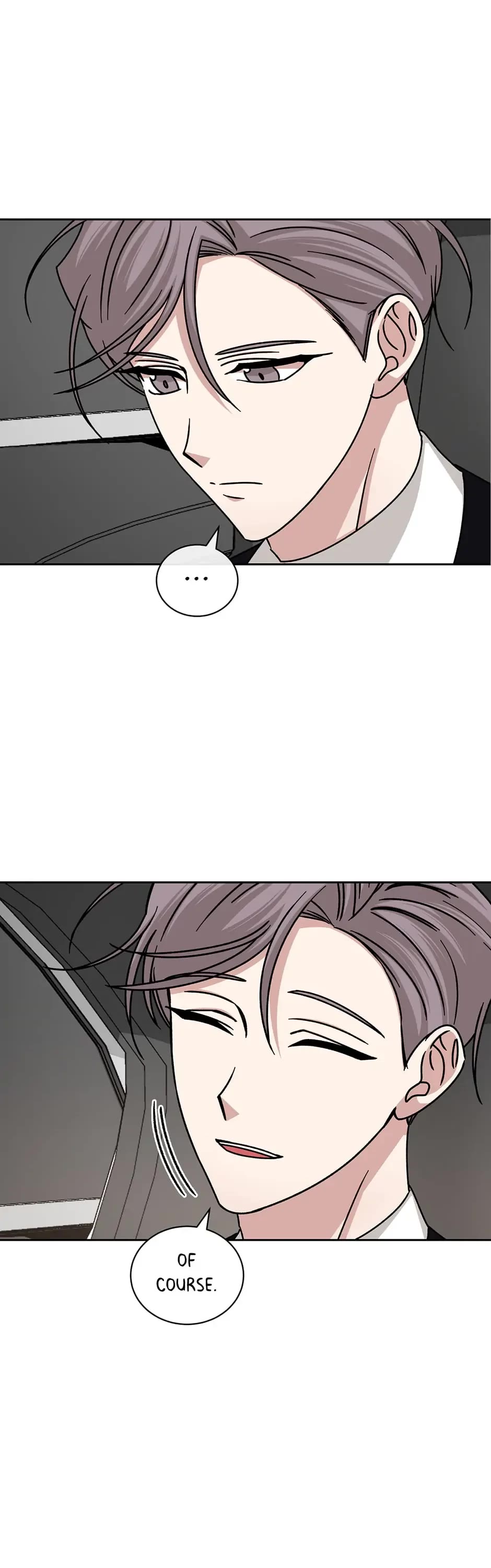 Big Life Chapter 106 page 16 - Chapter 106