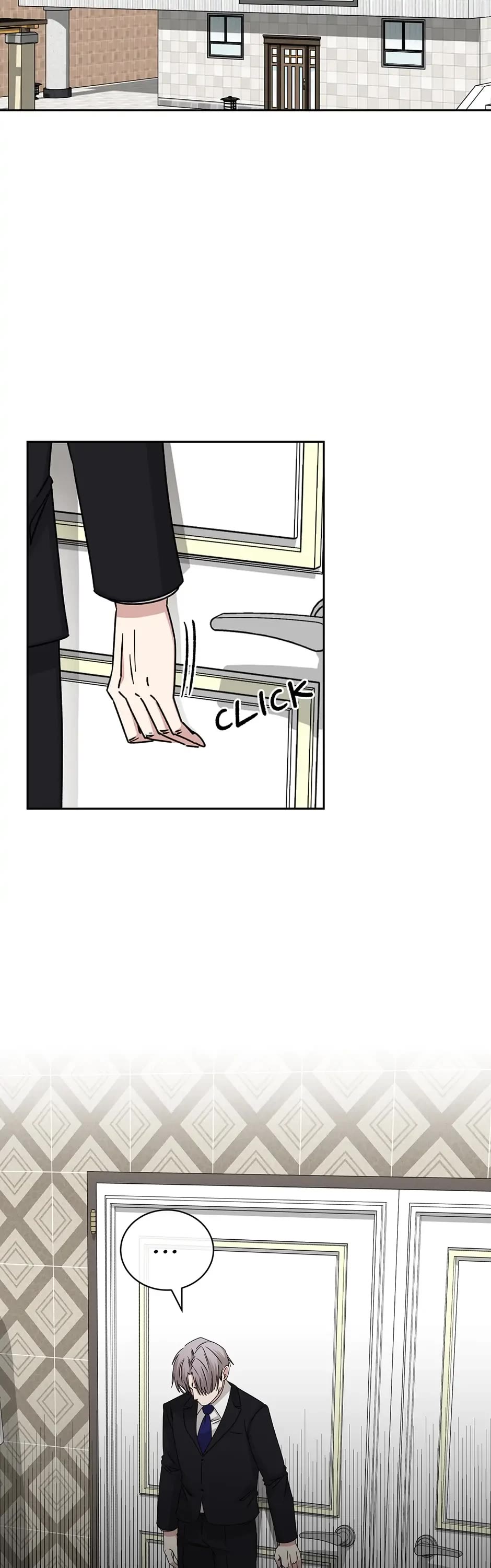Big Life Chapter 106 page 21 - Chapter 106