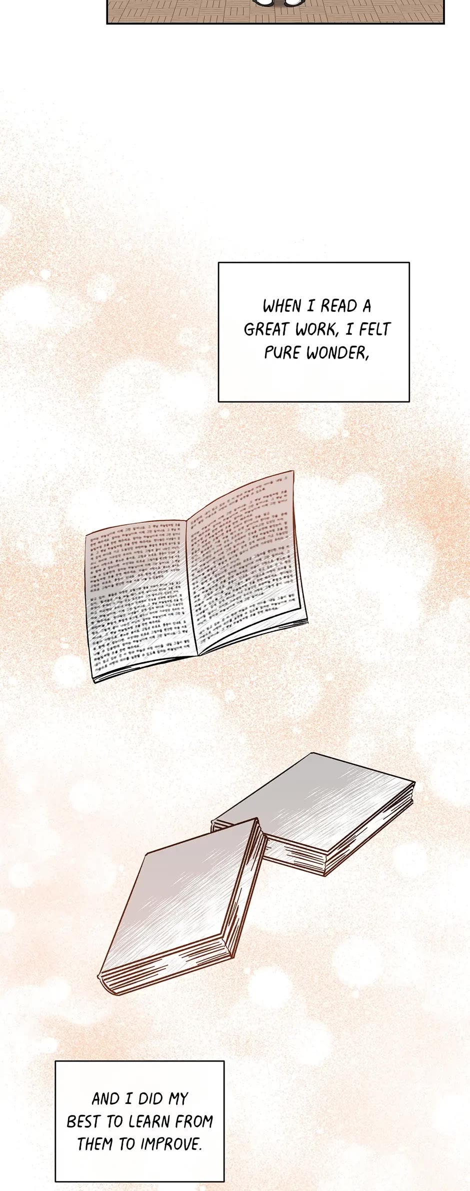 Big Life Chapter 106 page 30 - Chapter 106