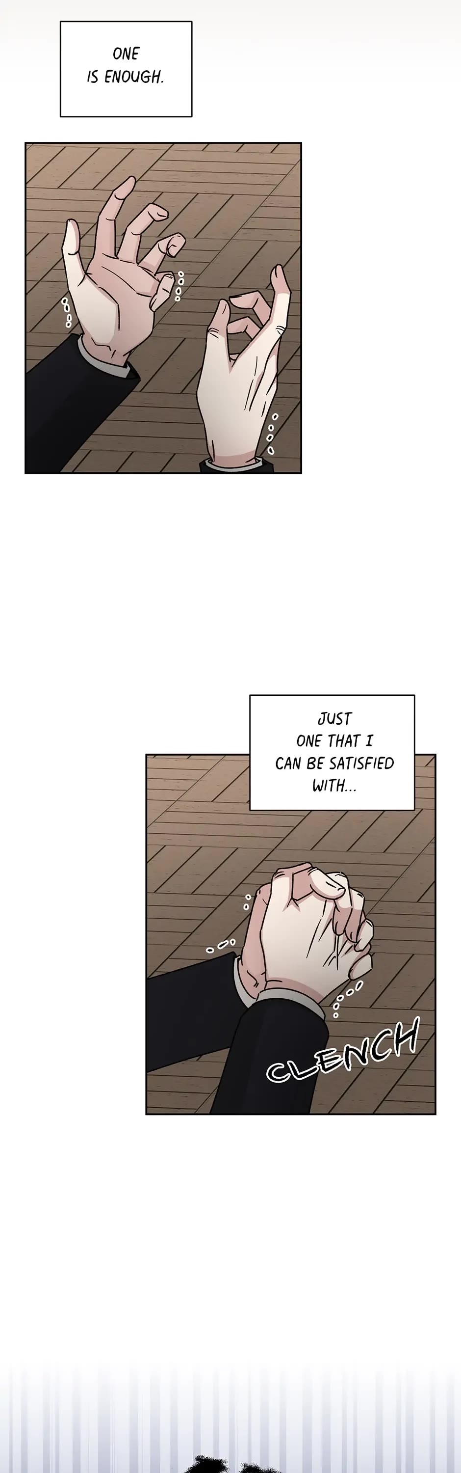 Big Life Chapter 106 page 38 - Chapter 106
