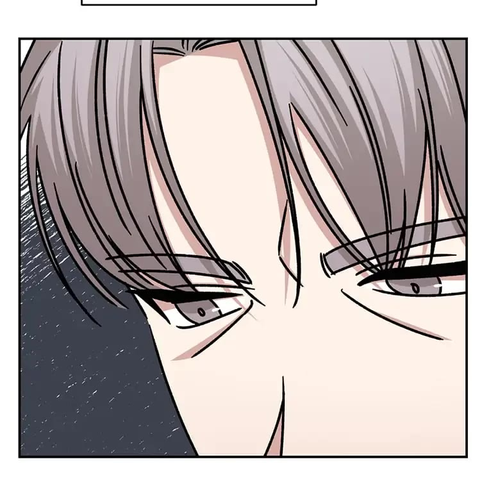 Big Life Chapter 106 cover