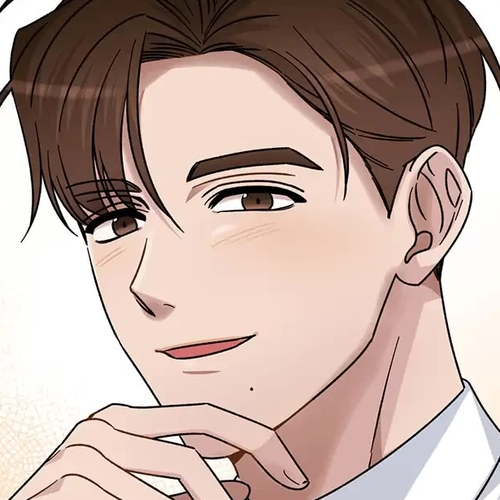 Big Life Chapter 108 cover