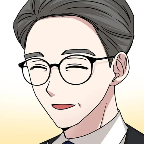 Big Life Chapter 109 cover