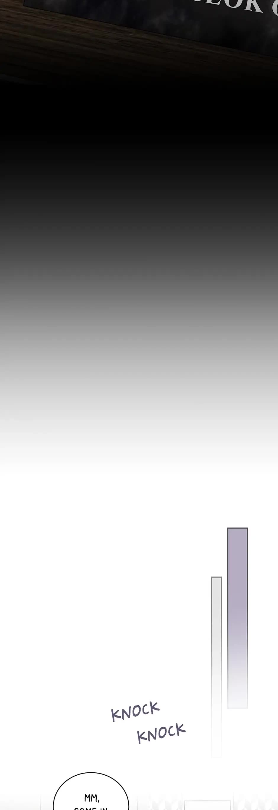 Big Life Chapter 111 page 19 - Chapter 111