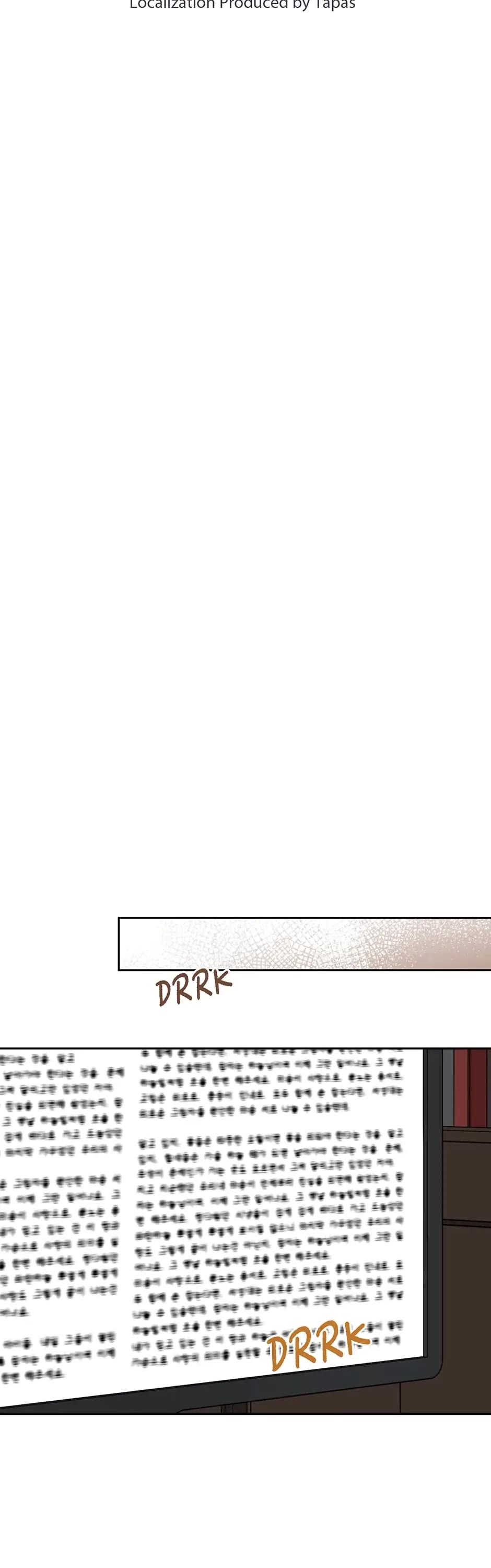 Big Life Chapter 111 page 6 - Chapter 111