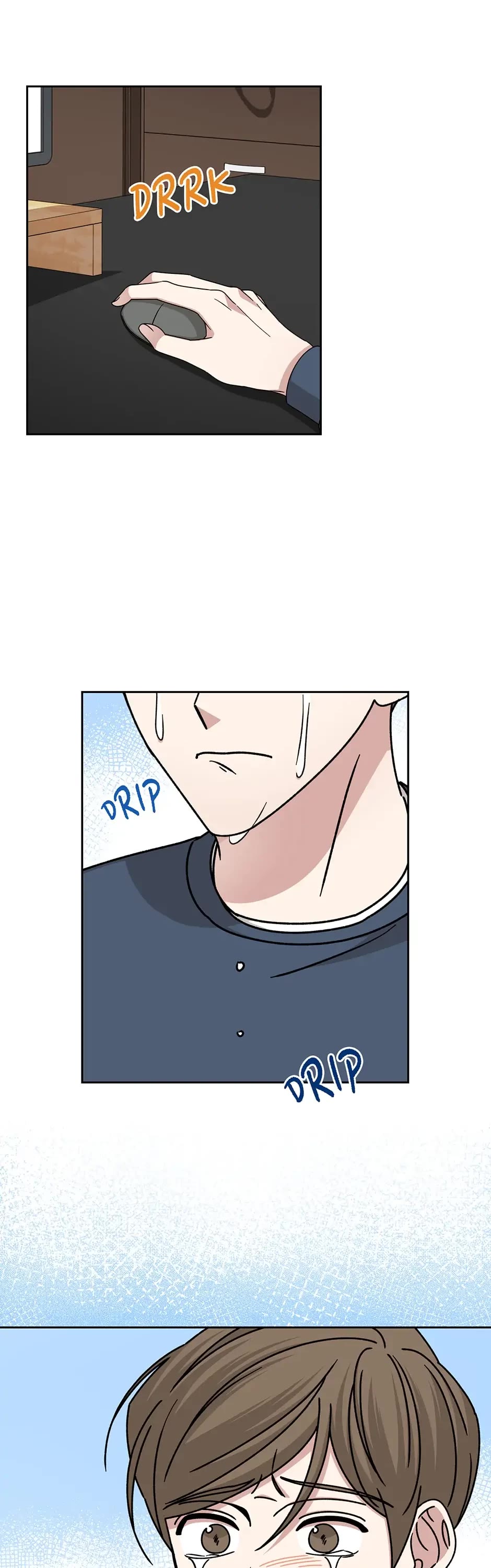 Big Life Chapter 111 page 7 - Chapter 111