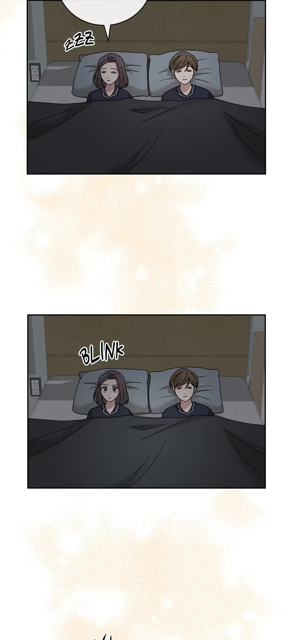 Big Life Chapter 121 page 30 - Chapter 121 [END]