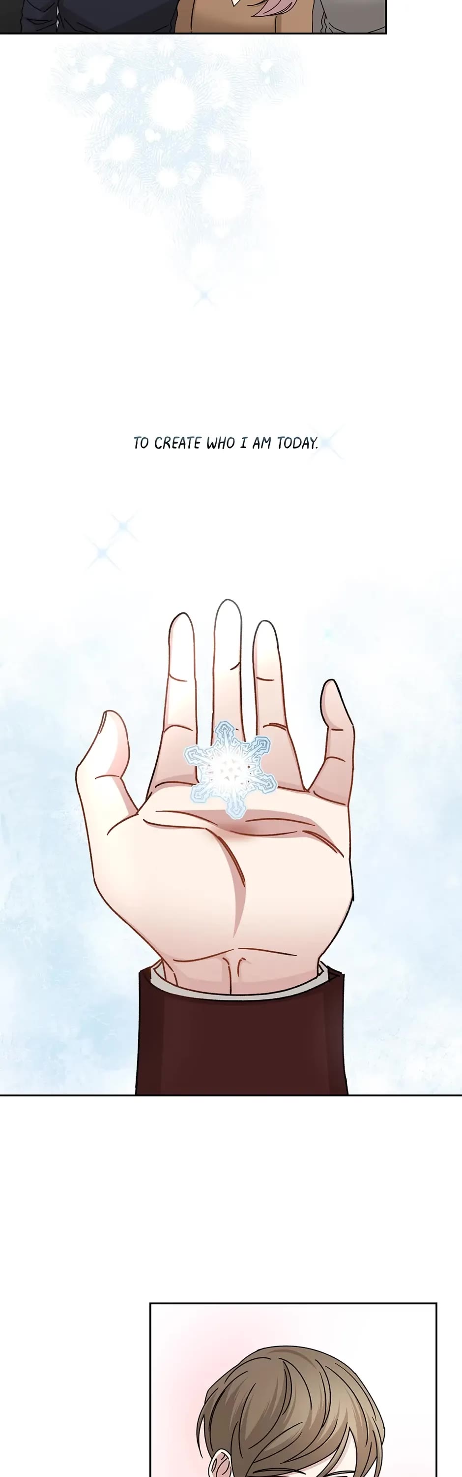 Big Life Chapter 121 page 41 - Chapter 121 [END]