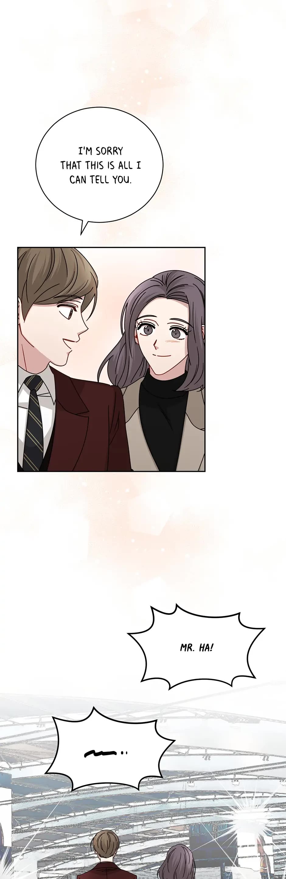 Big Life Chapter 121 page 44 - Chapter 121 [END]