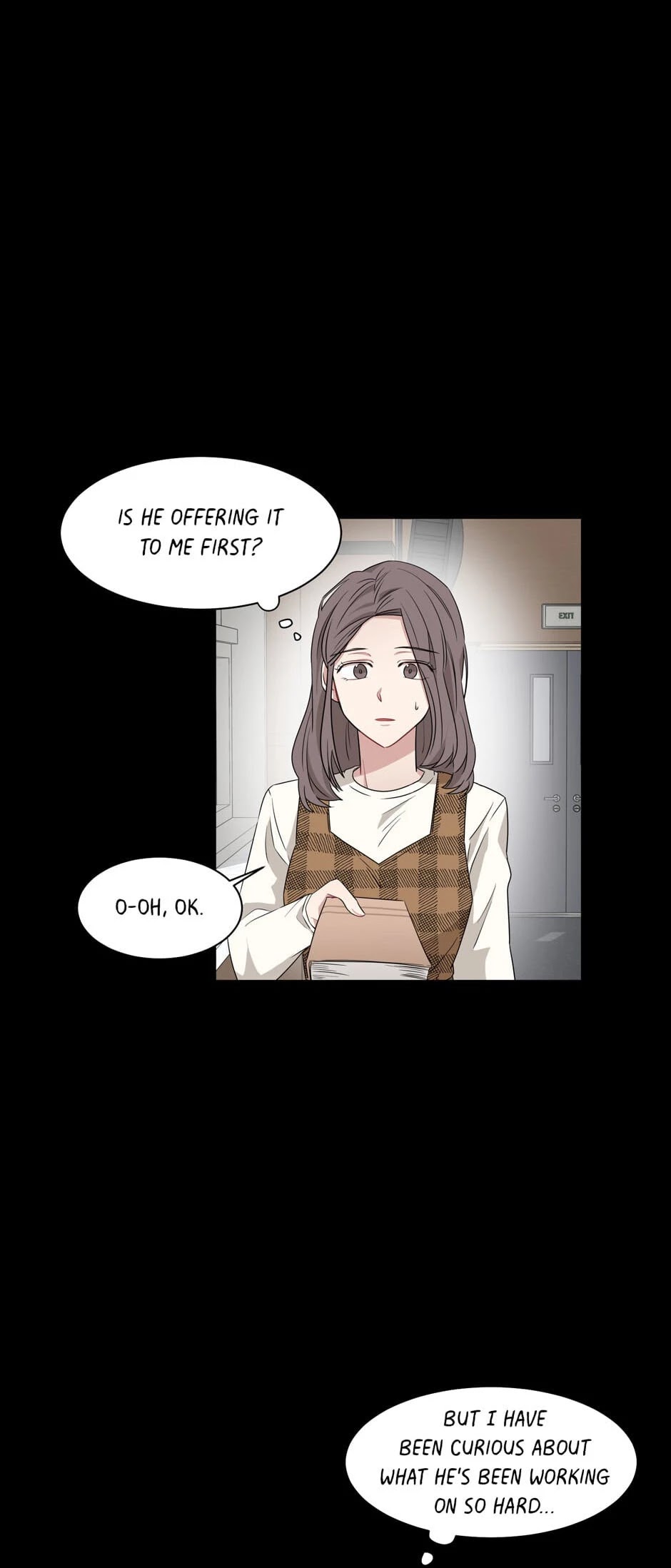 Big Life Chapter 13 page 16 - Chapter 13: 90's Kids