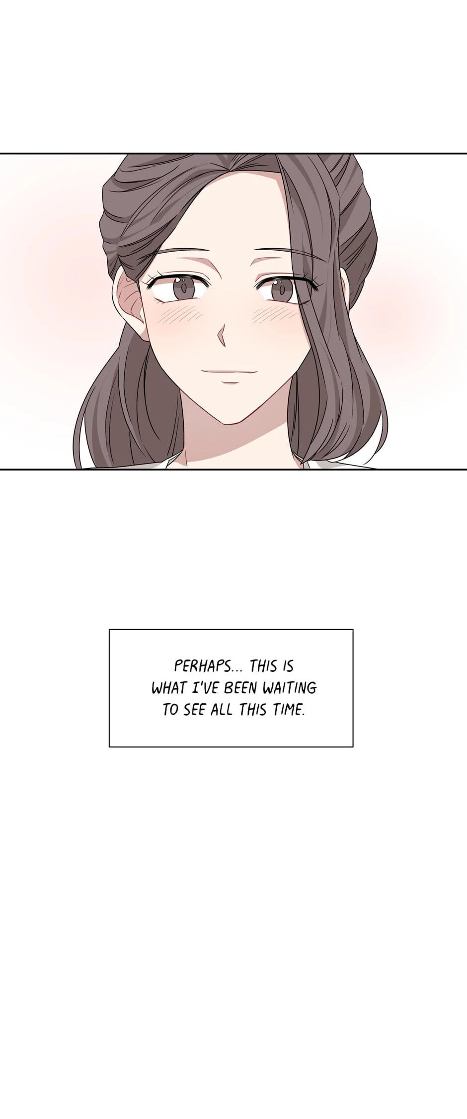 Big Life Chapter 13 page 3 - Chapter 13: 90's Kids