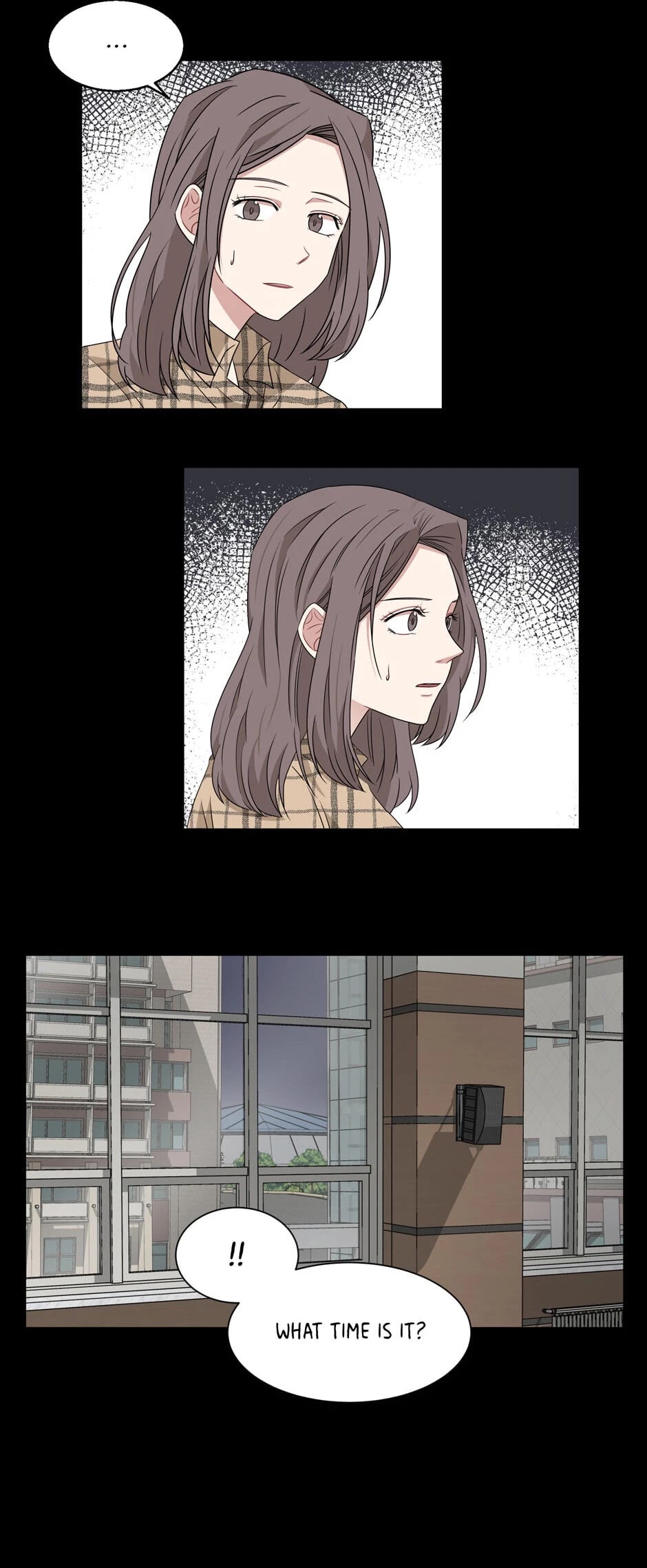 Big Life Chapter 13 page 30 - Chapter 13: 90's Kids