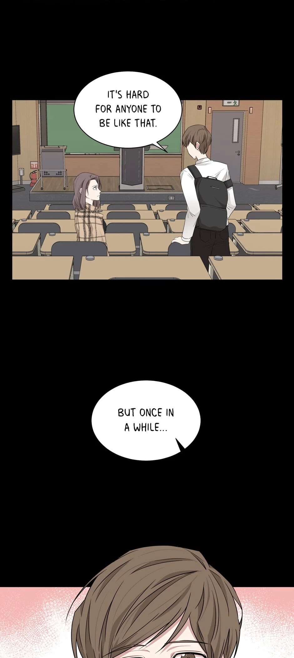 Big Life Chapter 14 page 10 - Chapter 14: Responsible