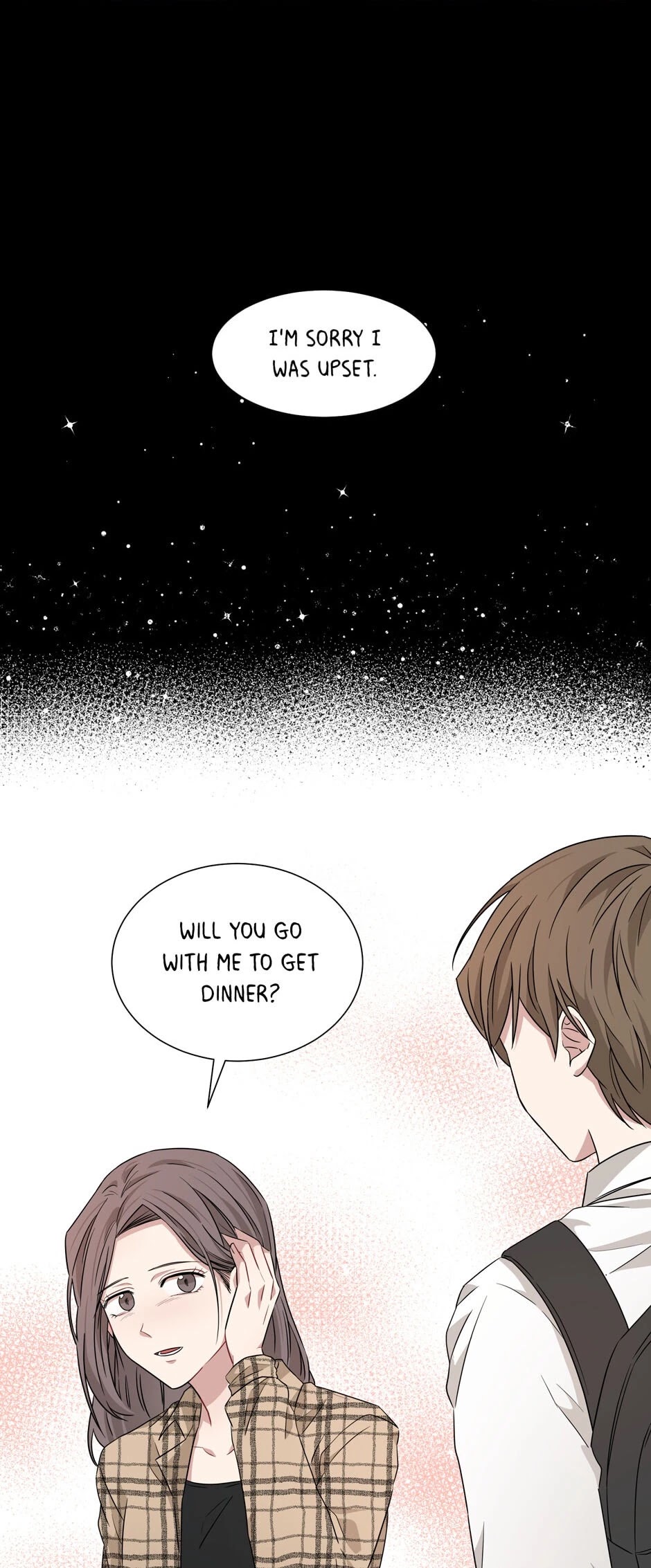 Big Life Chapter 14 page 14 - Chapter 14: Responsible