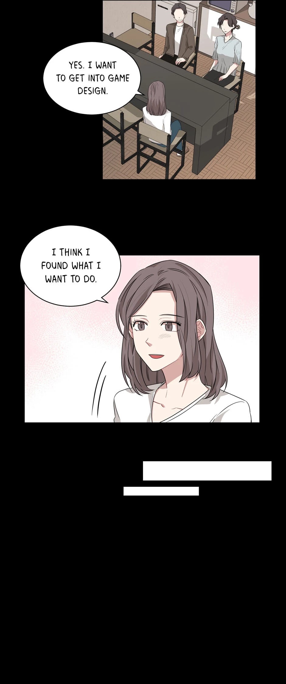 Big Life Chapter 14 page 18 - Chapter 14: Responsible