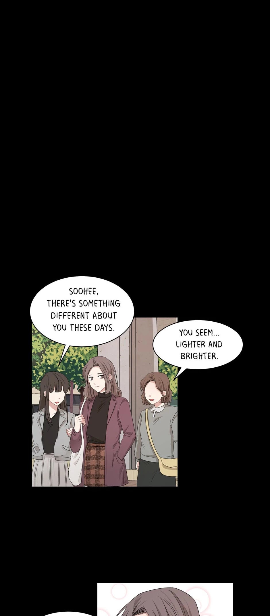 Big Life Chapter 14 page 20 - Chapter 14: Responsible