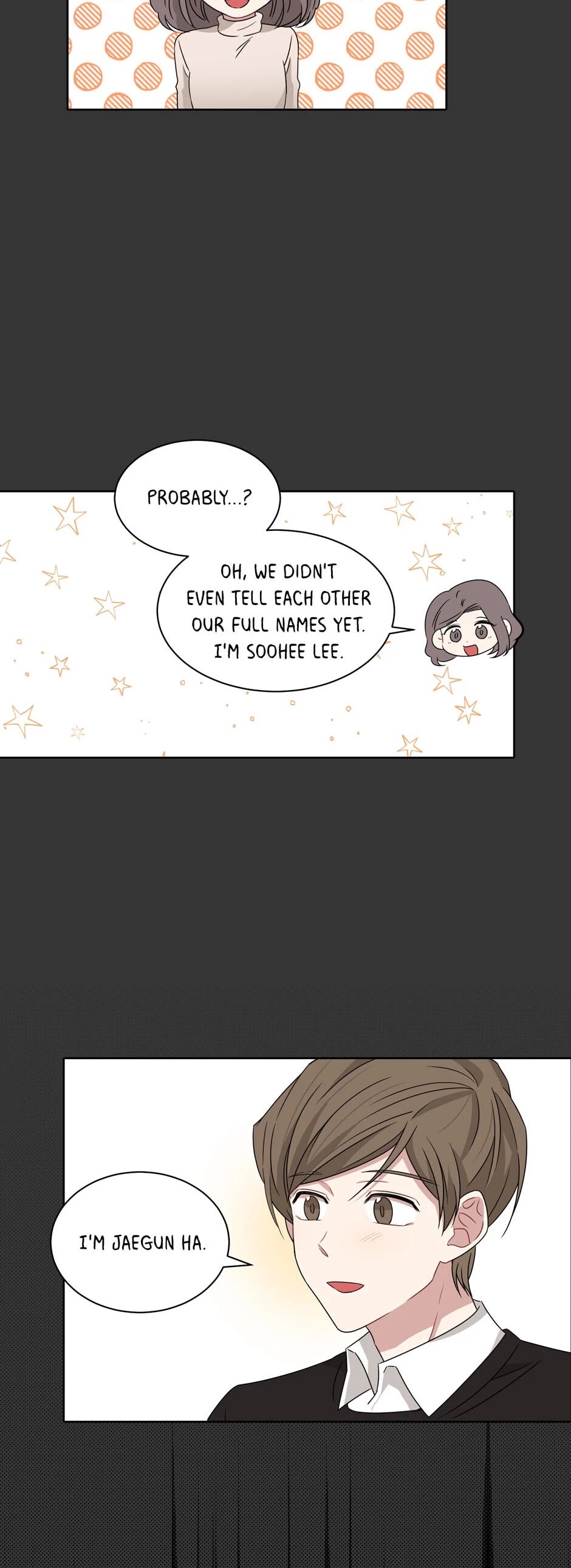 Big Life Chapter 14 page 27 - Chapter 14: Responsible