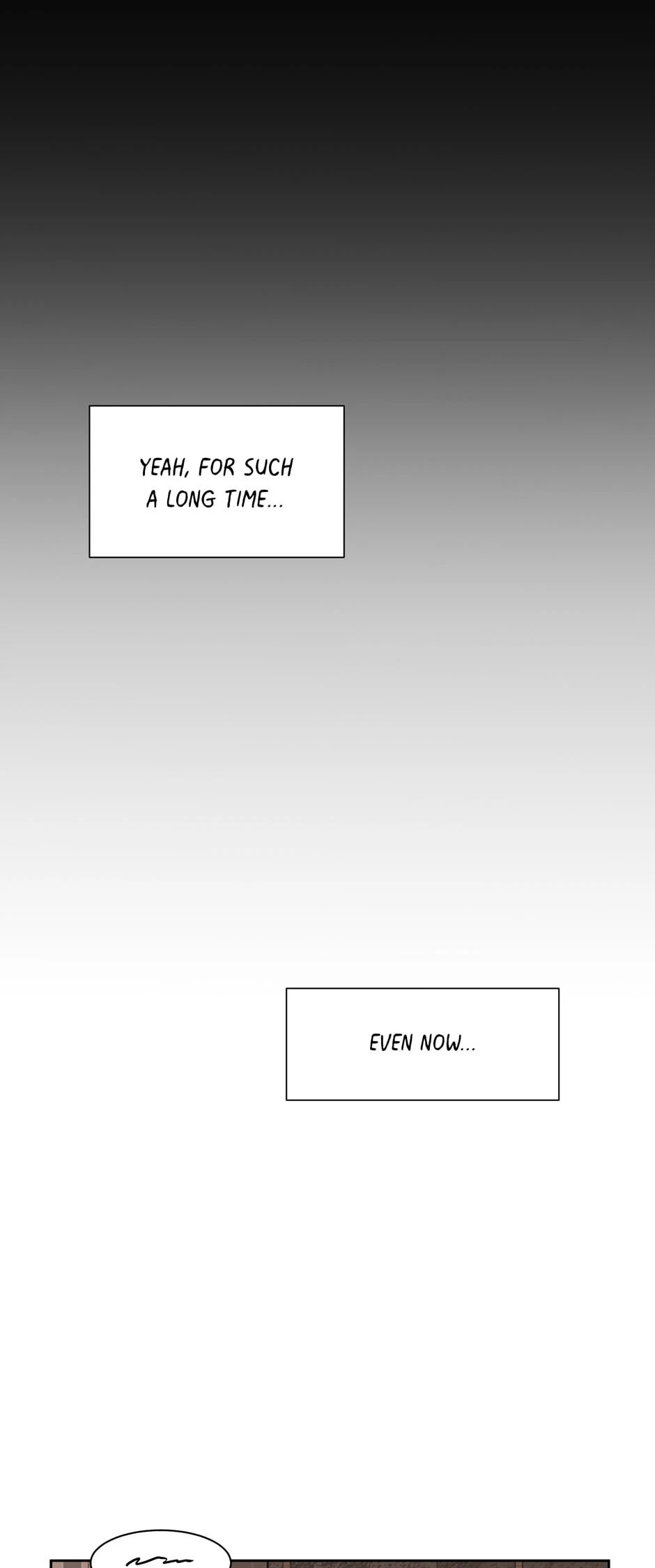 Big Life Chapter 14 page 32 - Chapter 14: Responsible