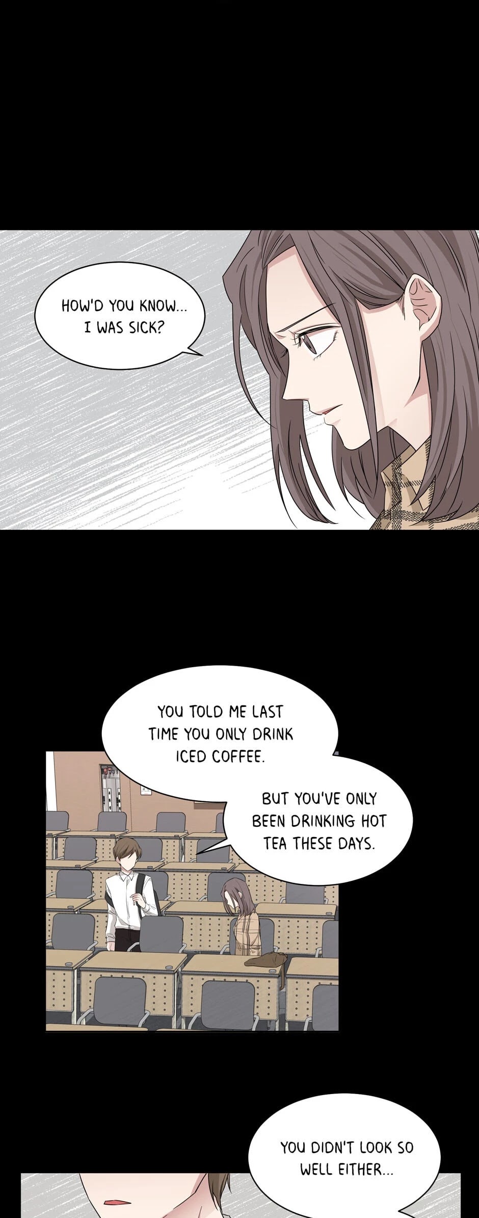 Big Life Chapter 14 page 6 - Chapter 14: Responsible