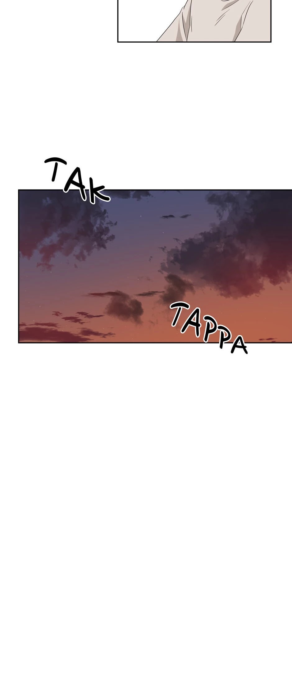 Big Life Chapter 17 page 5 - Chapter 17: The Last Time