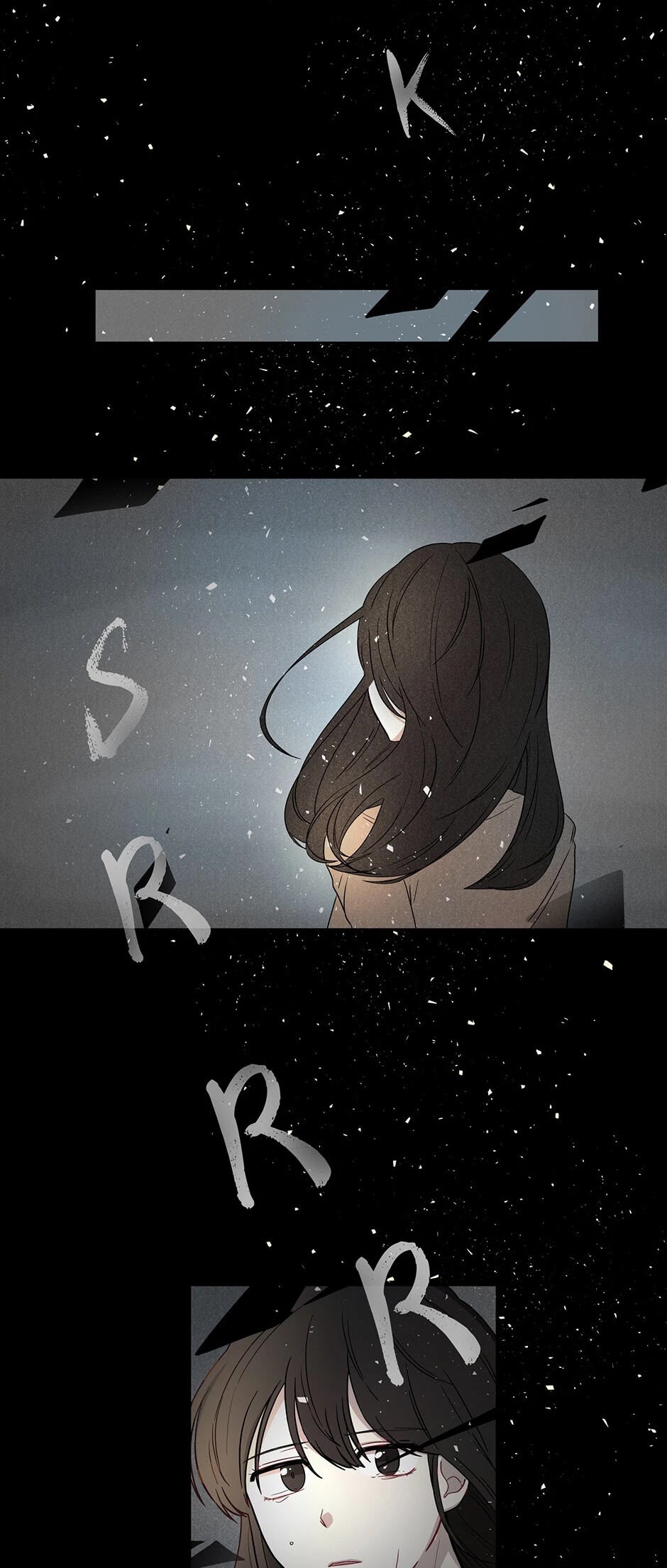 Big Life Chapter 2 page 13 - Chapter 2: Inside the Box