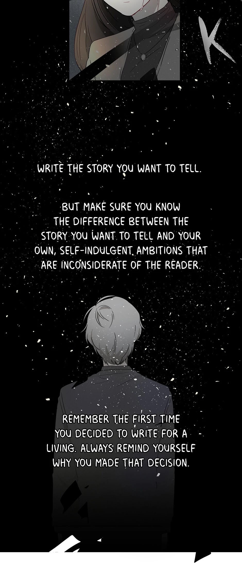 Big Life Chapter 2 page 14 - Chapter 2: Inside the Box