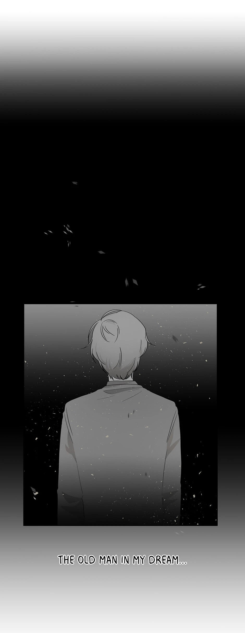 Big Life Chapter 2 page 18 - Chapter 2: Inside the Box