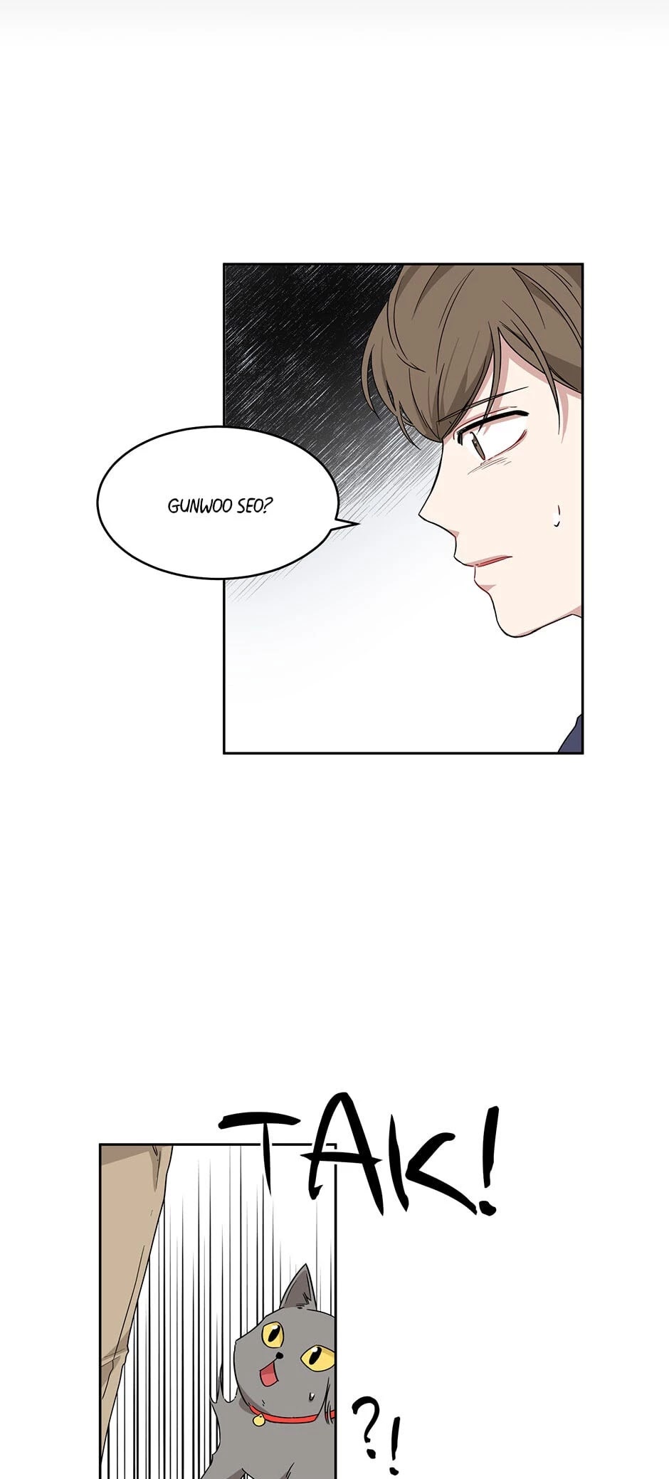 Big Life Chapter 2 page 19 - Chapter 2: Inside the Box
