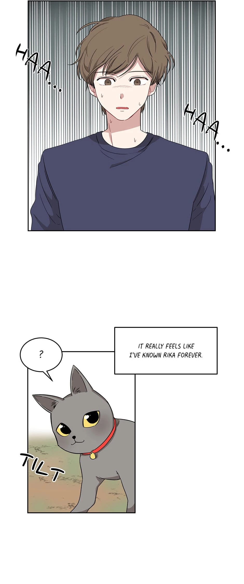 Big Life Chapter 2 page 21 - Chapter 2: Inside the Box