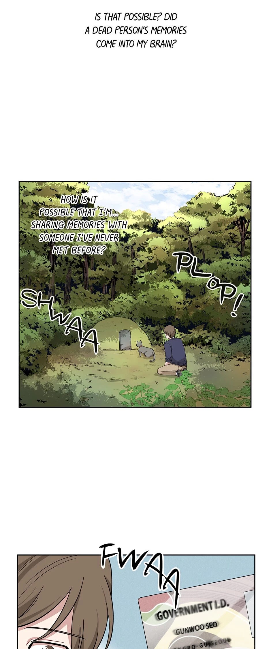 Big Life Chapter 2 page 23 - Chapter 2: Inside the Box