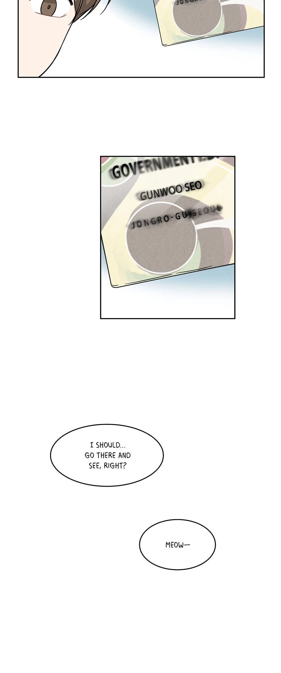 Big Life Chapter 2 page 24 - Chapter 2: Inside the Box